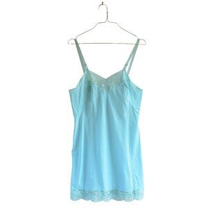 VINTAGE Sears Women's "The Doesn't Slip"